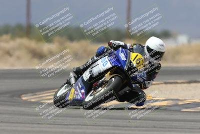 media/Apr-18-2025-CVMA Friday Practice (Fri) [[88baa45499]]/Racer 3/Session 5 (Turn 16)/
